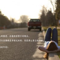 ܼǮ1